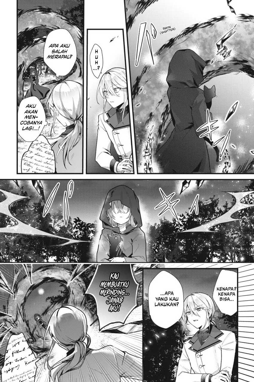 Chapter 8 - halaman 25