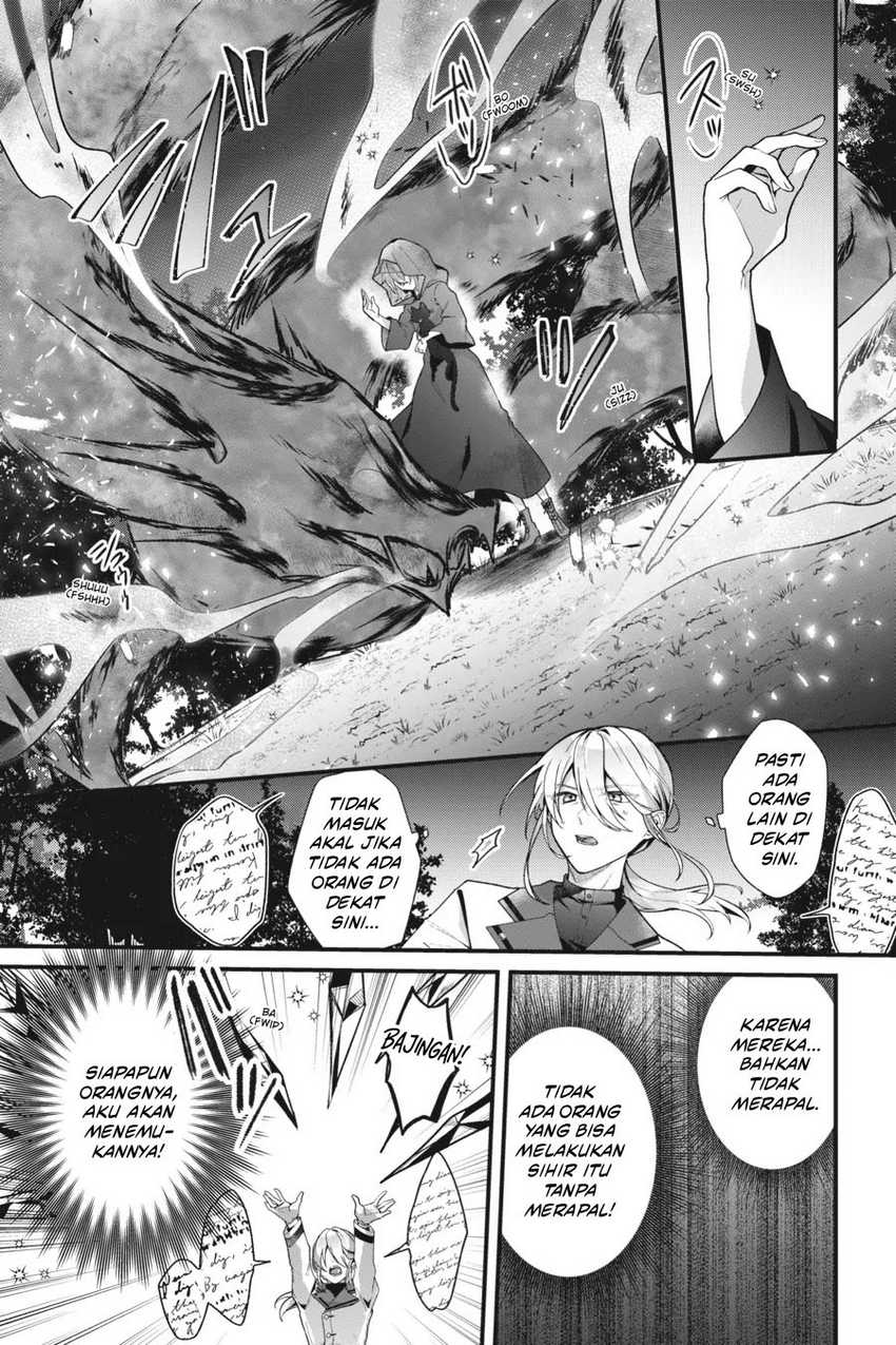 Chapter 8 - halaman 26