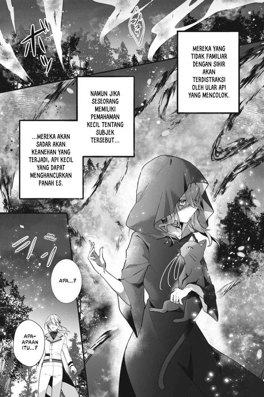 Chapter 8 - halaman 27