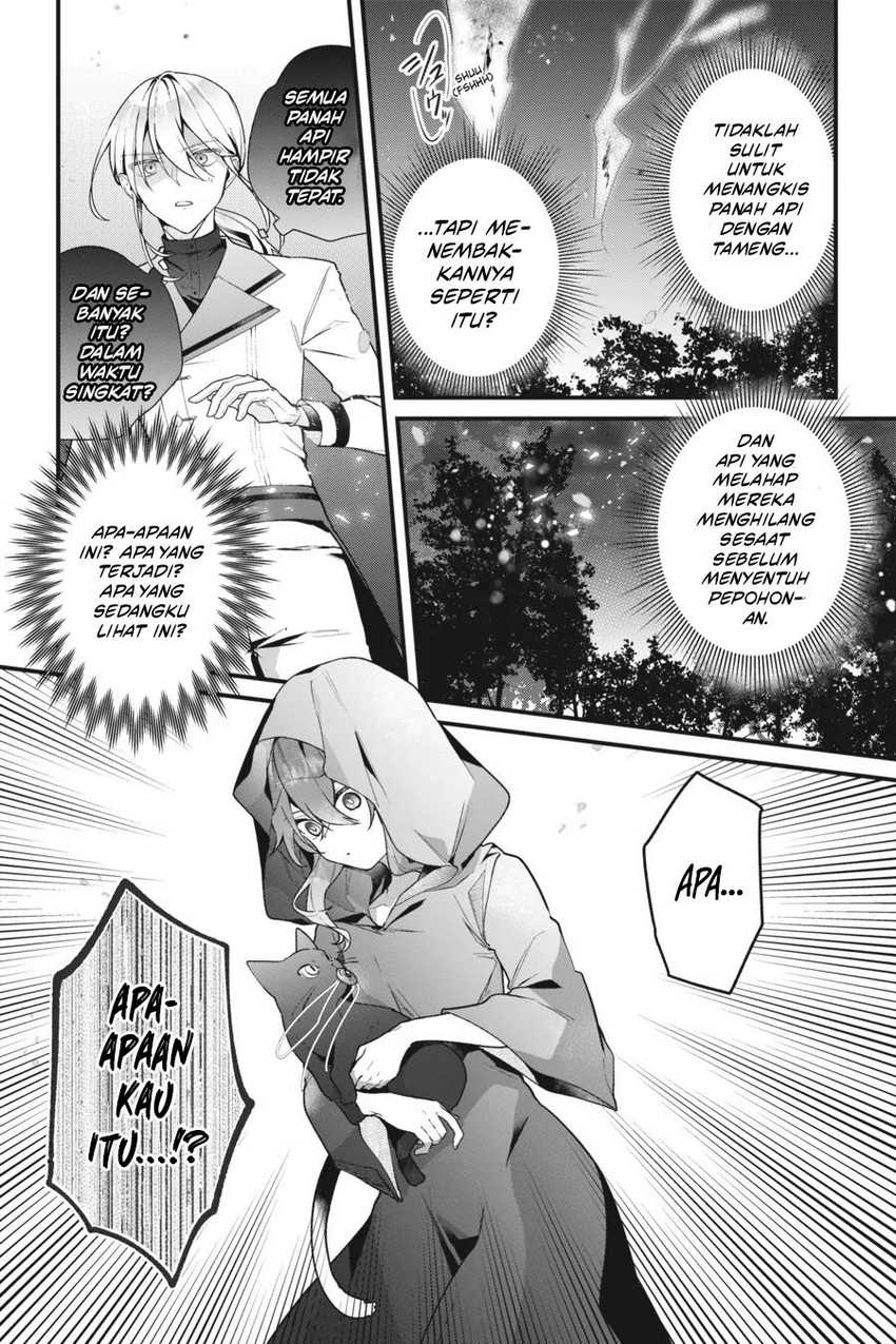 Chapter 8 - halaman 28