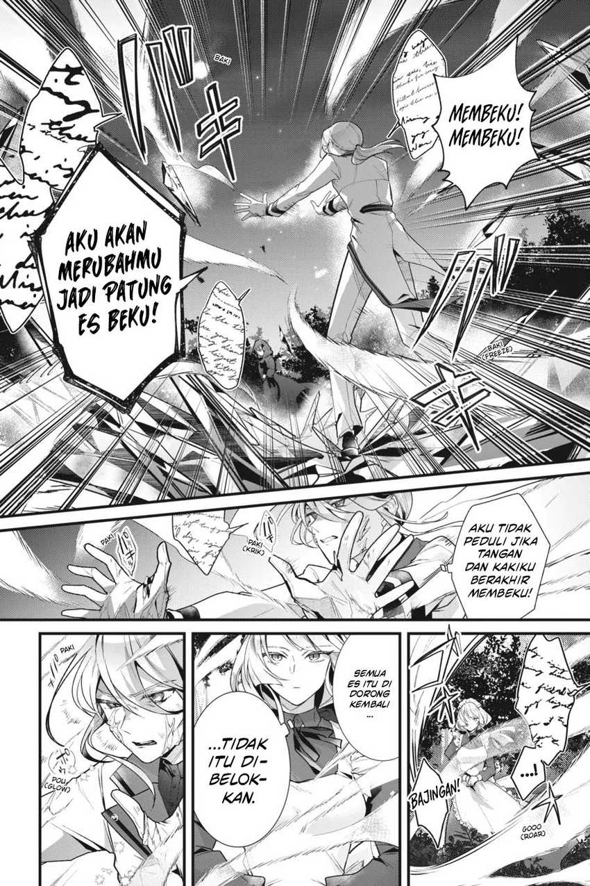 Chapter 8 - halaman 29