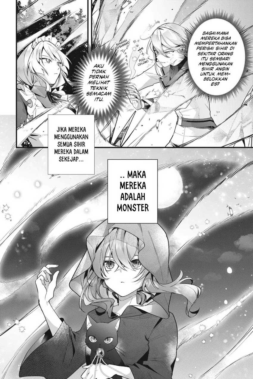 Chapter 8 - halaman 30