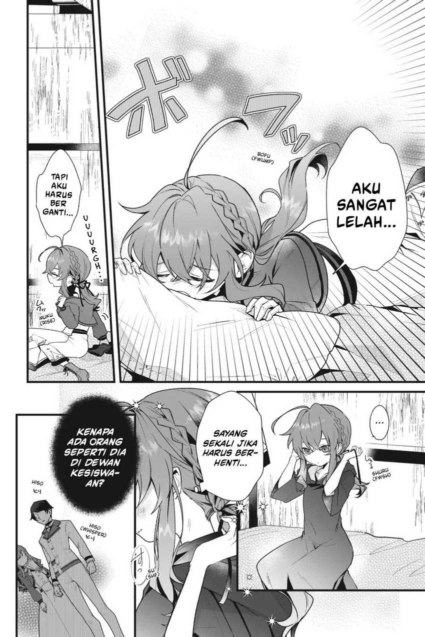 Chapter 8 - halaman 4