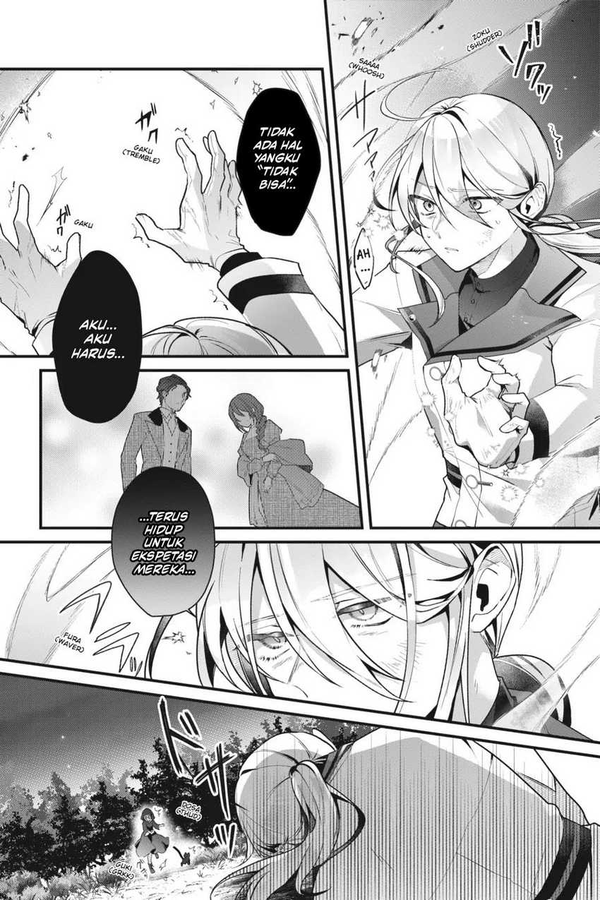Chapter 8 - halaman 31