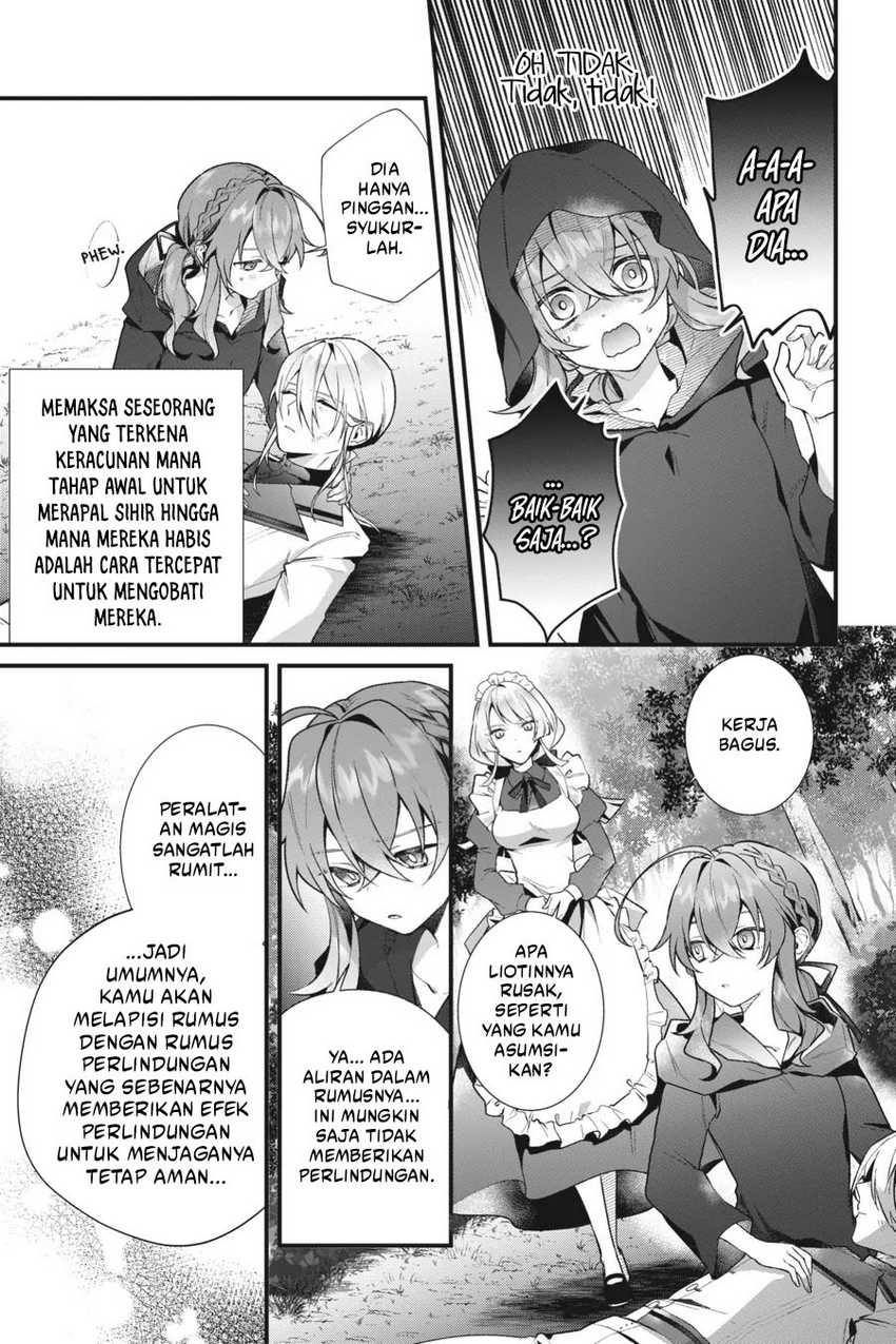 Chapter 8 - halaman 32