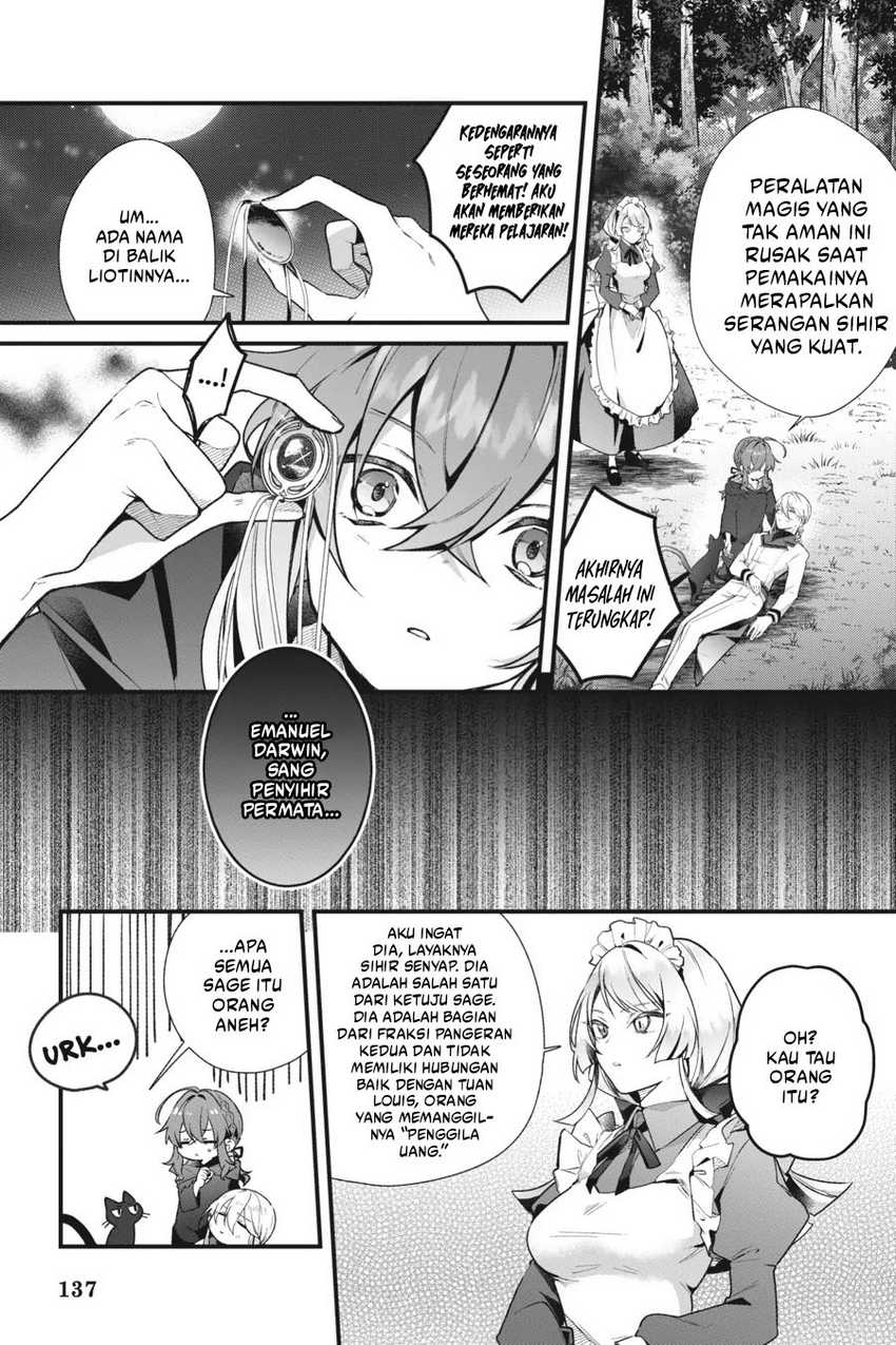 Chapter 8 - halaman 33