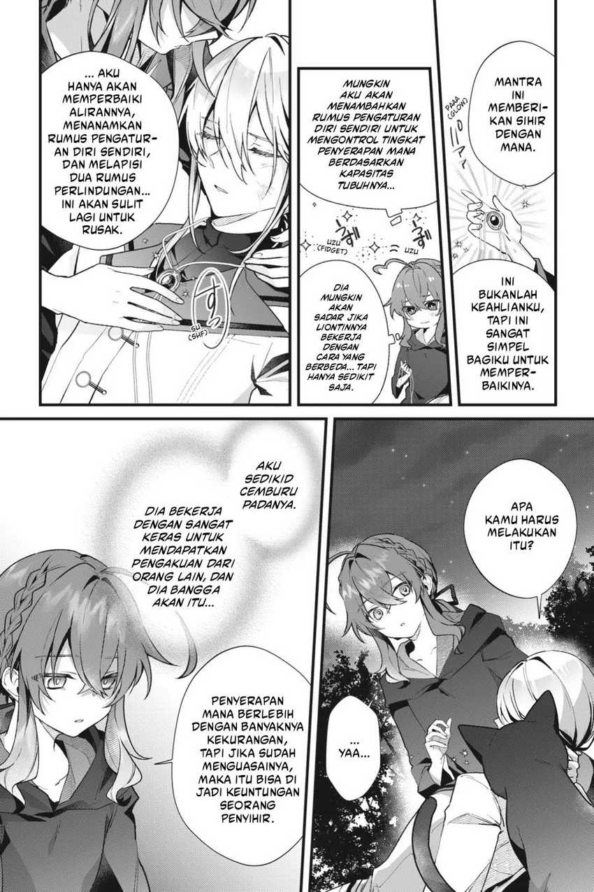 Chapter 8 - halaman 34