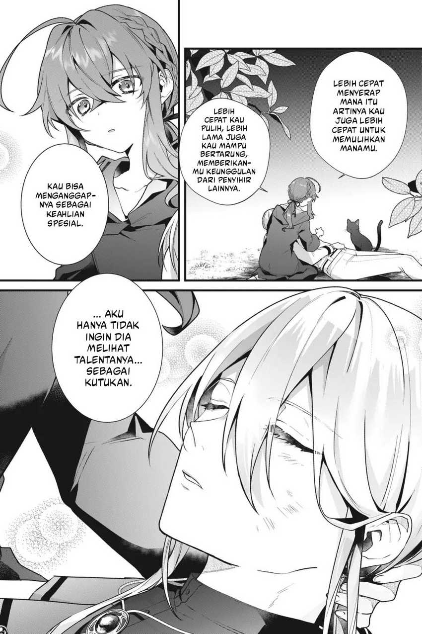 Chapter 8 - halaman 35