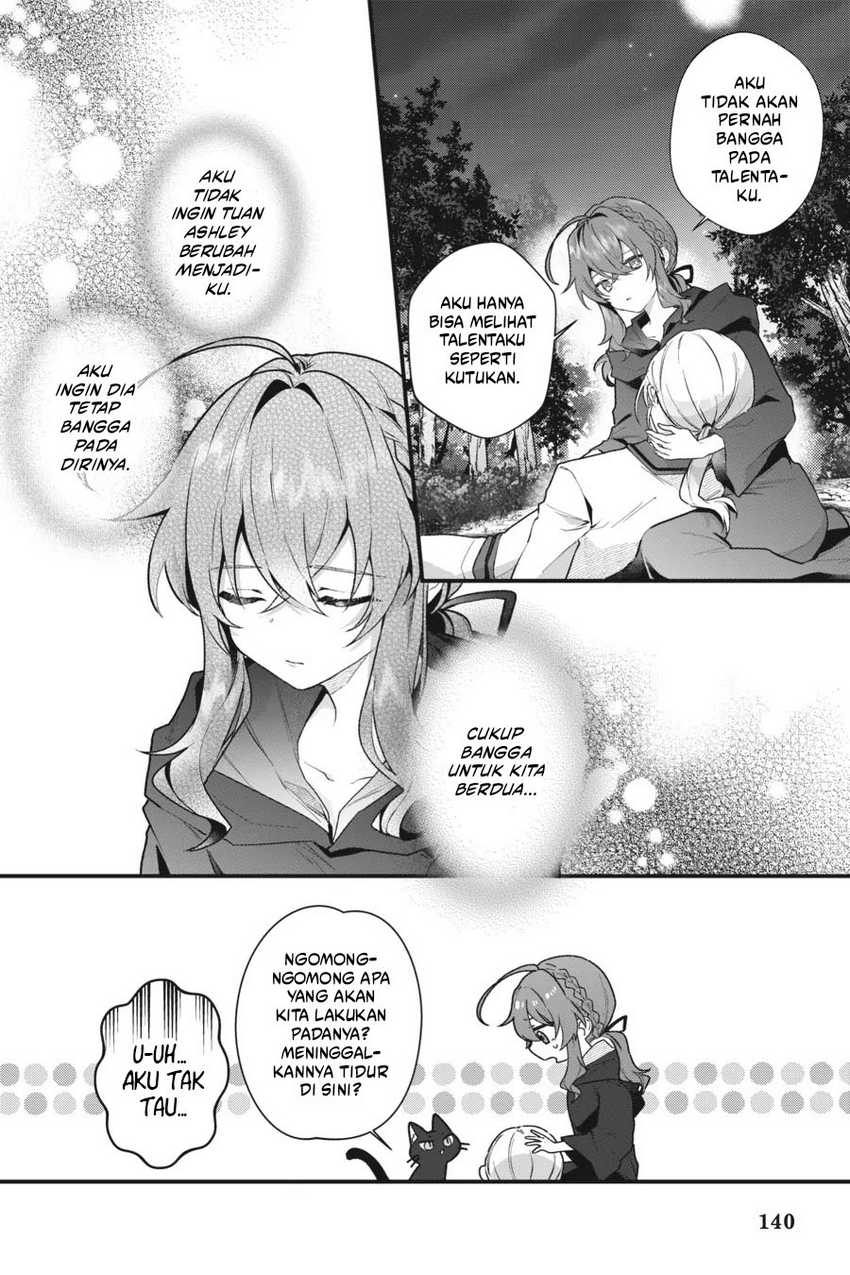 Chapter 8 - halaman 36