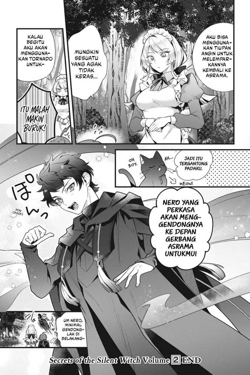 Chapter 8 - halaman 37
