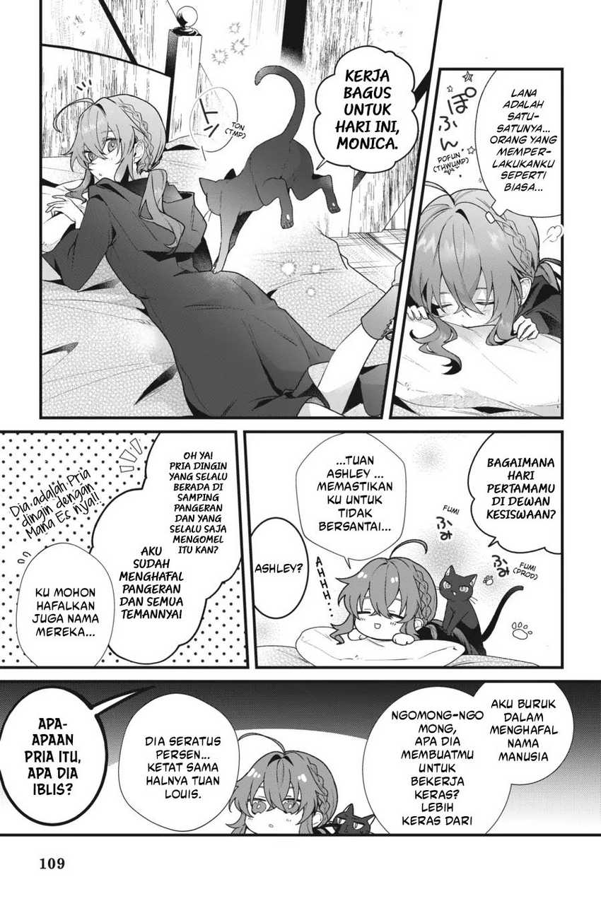 Chapter 8 - halaman 5