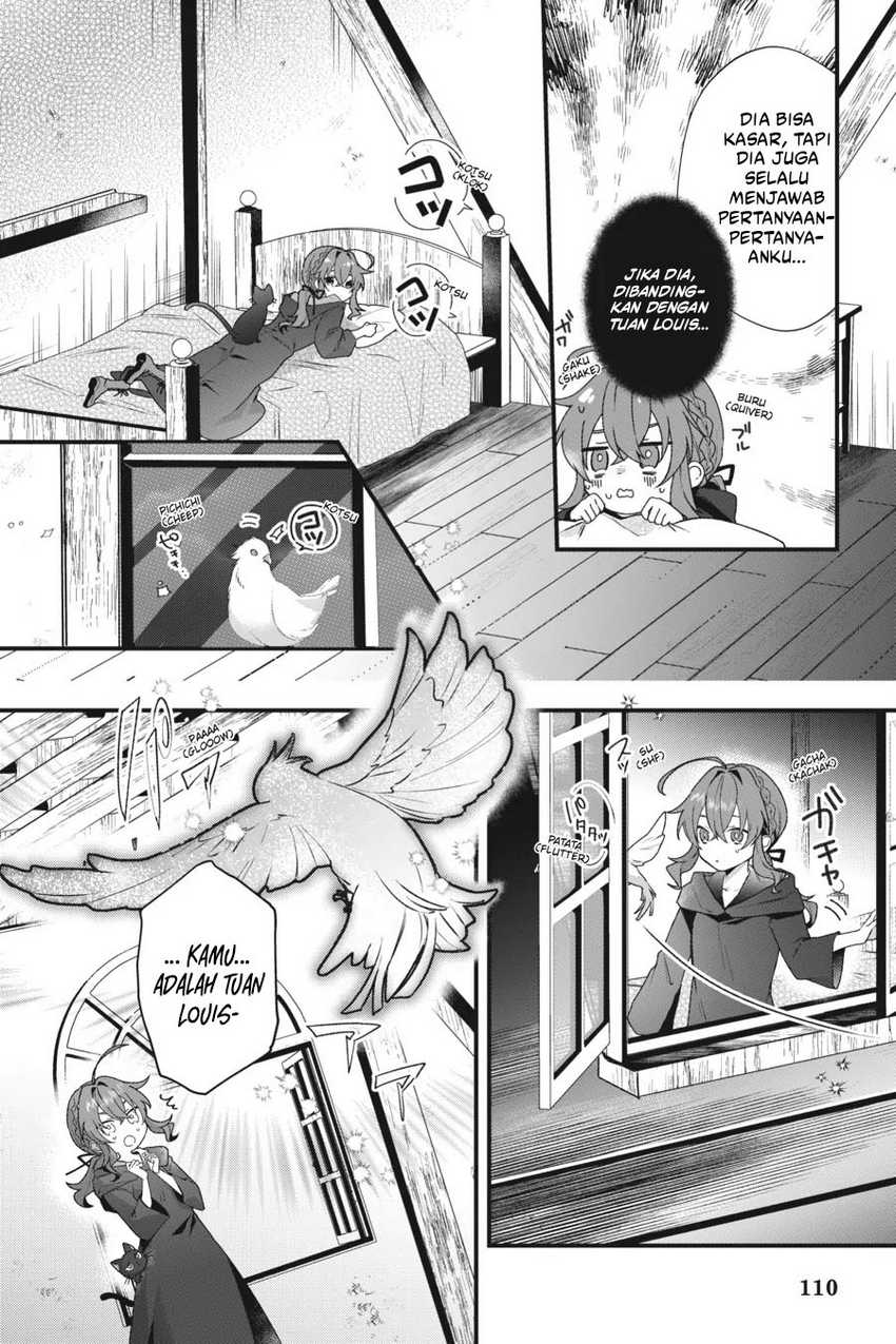 Chapter 8 - halaman 6