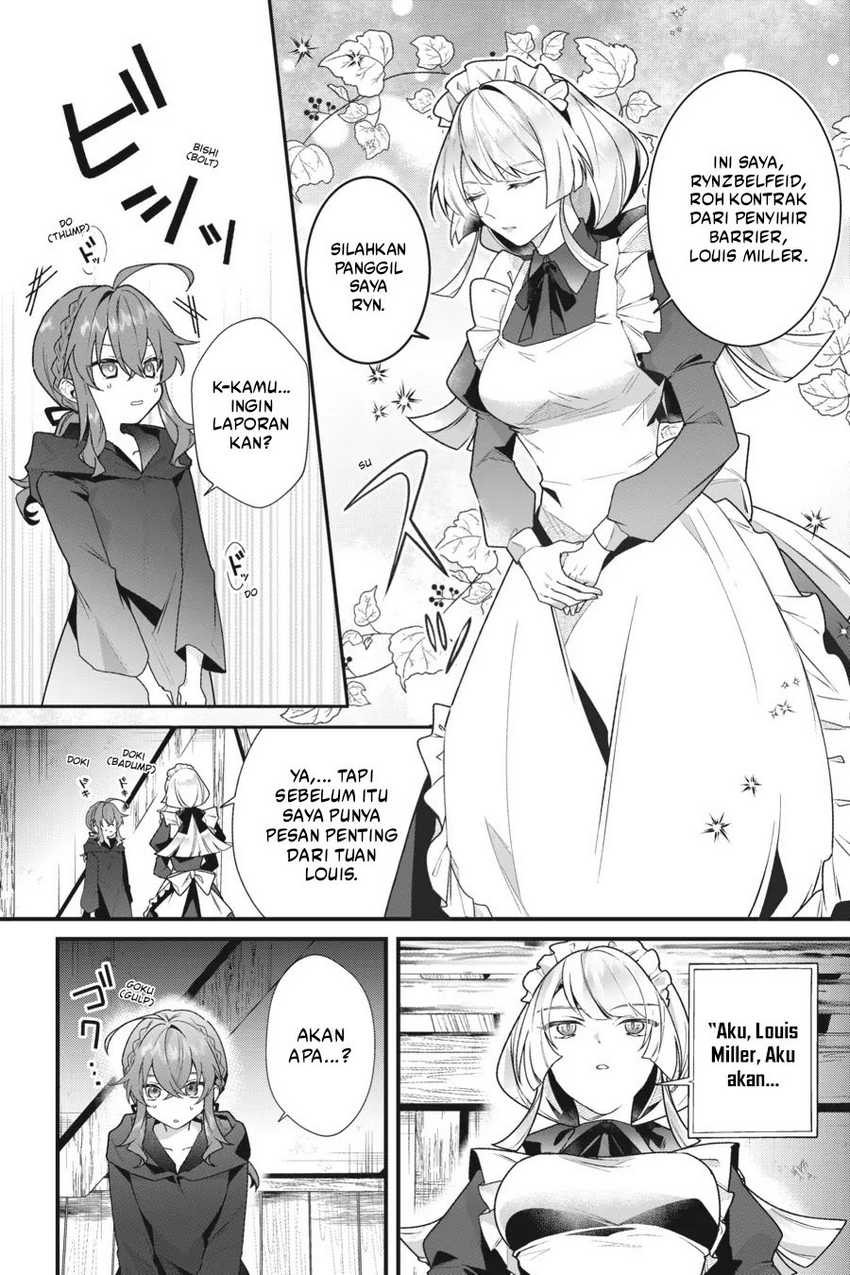 Chapter 8 - halaman 7