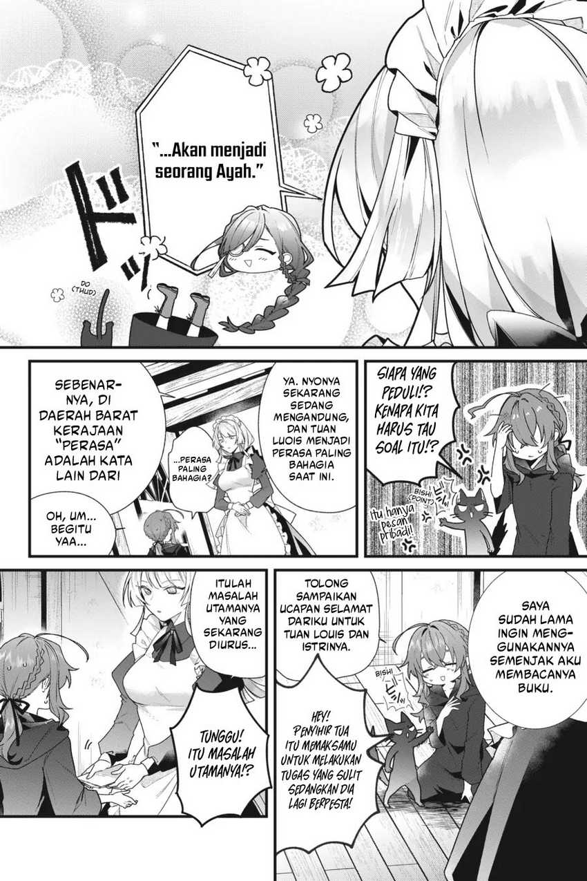 Chapter 8 - halaman 8