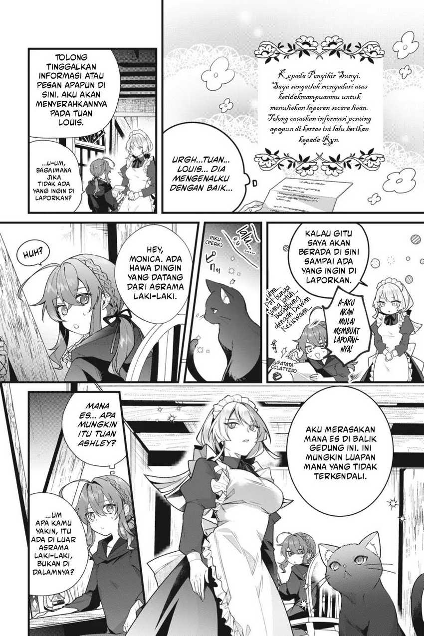 Chapter 8 - halaman 9