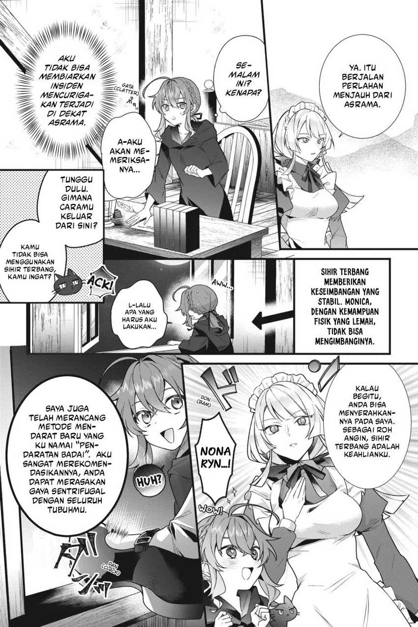 Chapter 8 - halaman 10