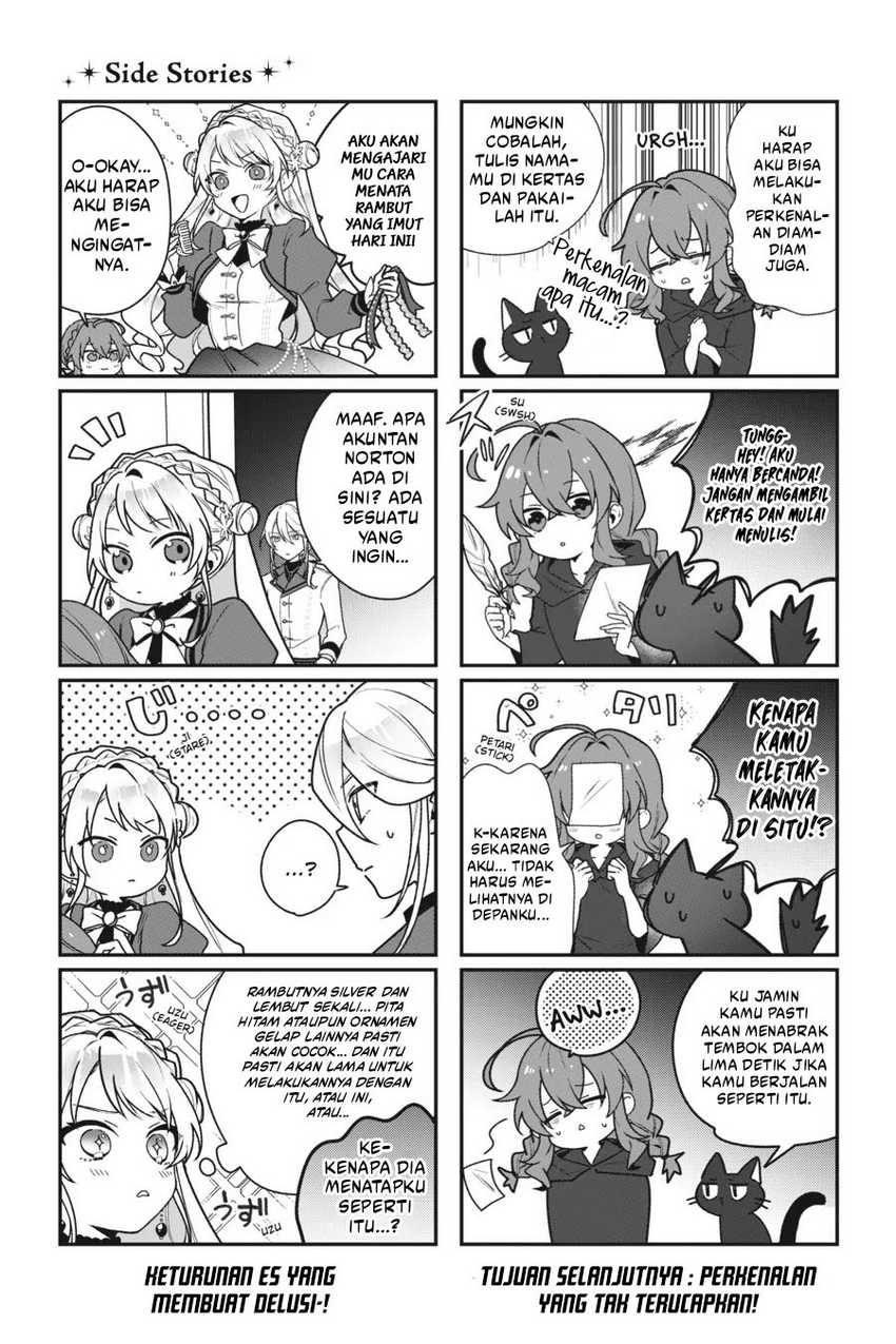 Chapter 8.5 - halaman 3
