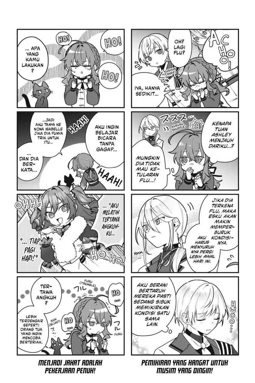 Chapter 8.5 - halaman 4