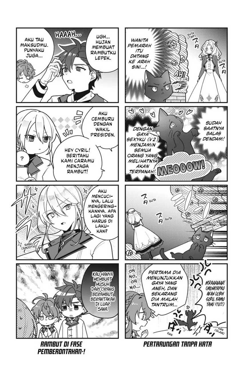 Chapter 8.5 - halaman 5