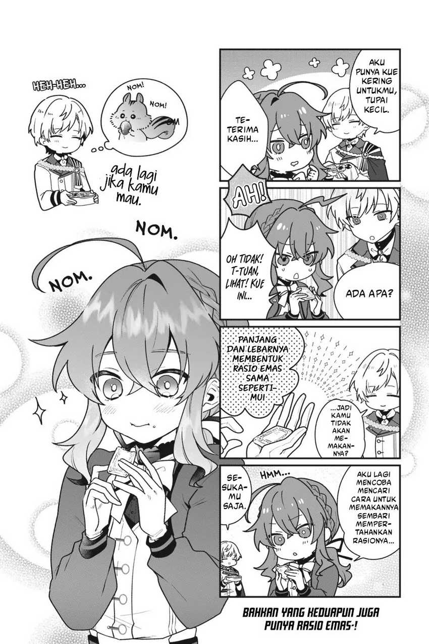 Chapter 8.5 - halaman 6