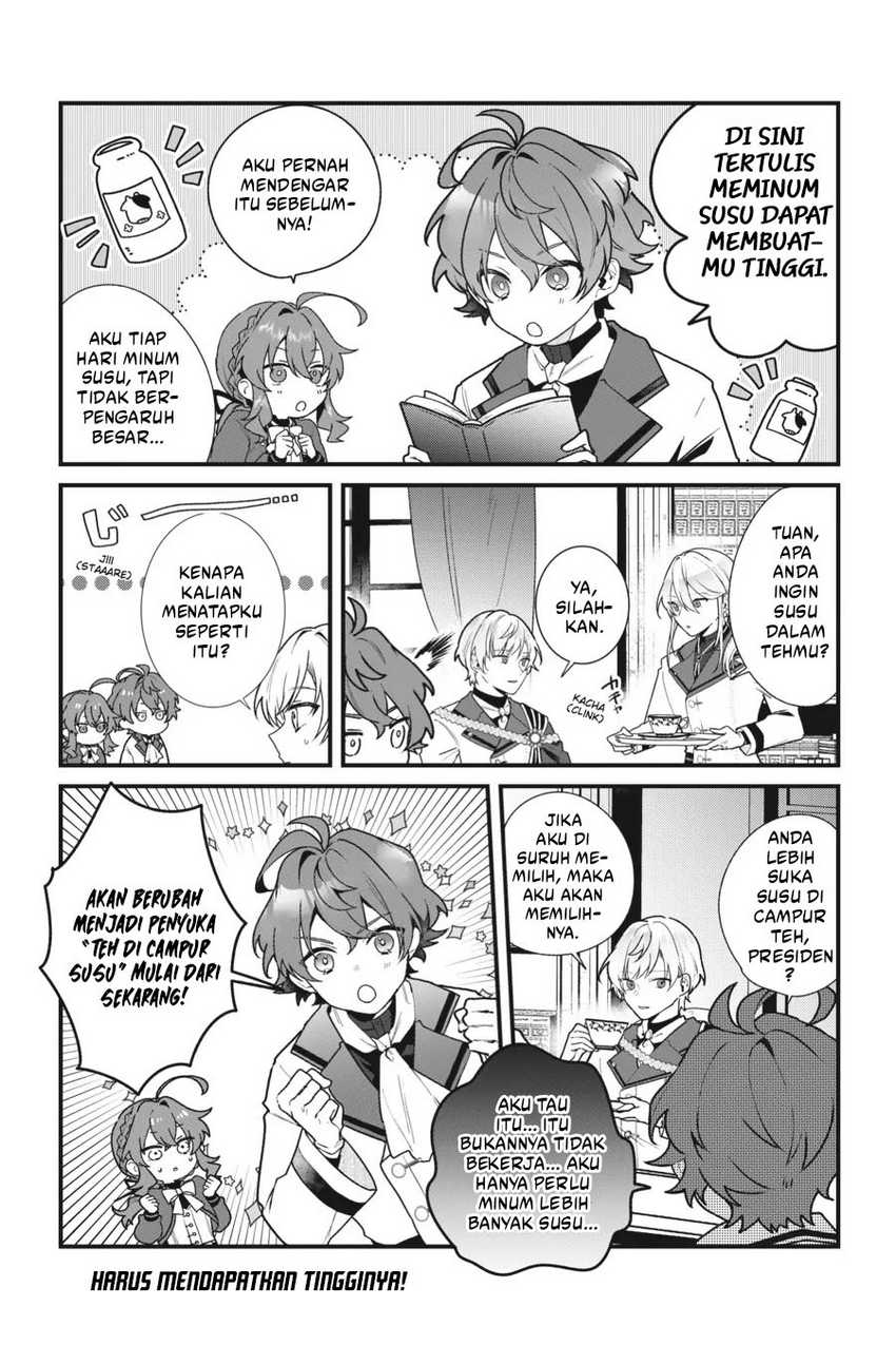 Chapter 8.5 - halaman 7