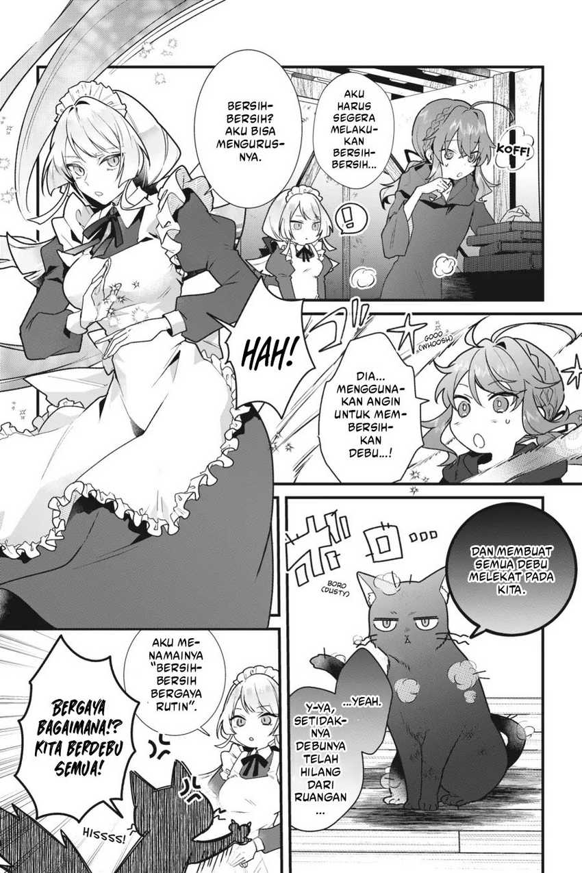 Chapter 8.5 - halaman 8