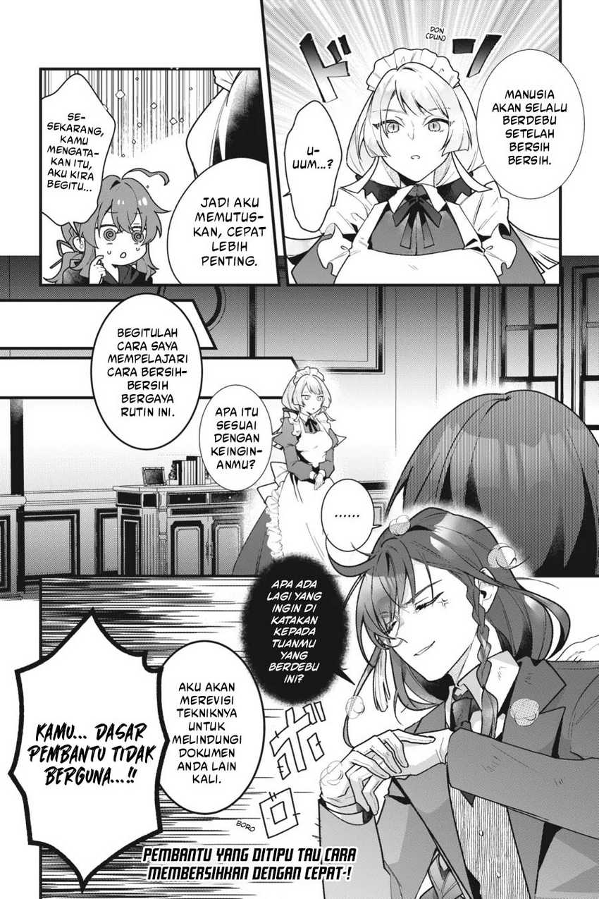 Chapter 8.5 - halaman 9