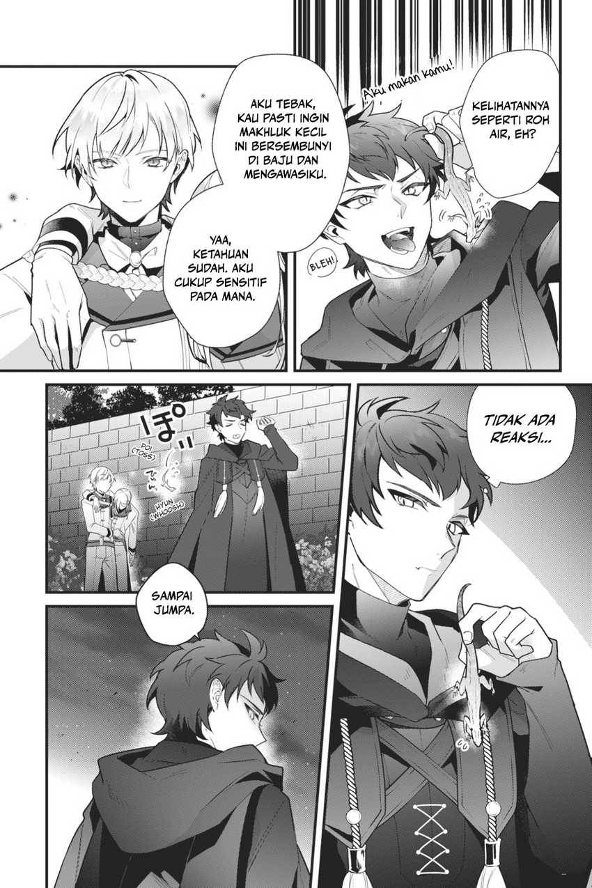 Chapter 9 - halaman 11