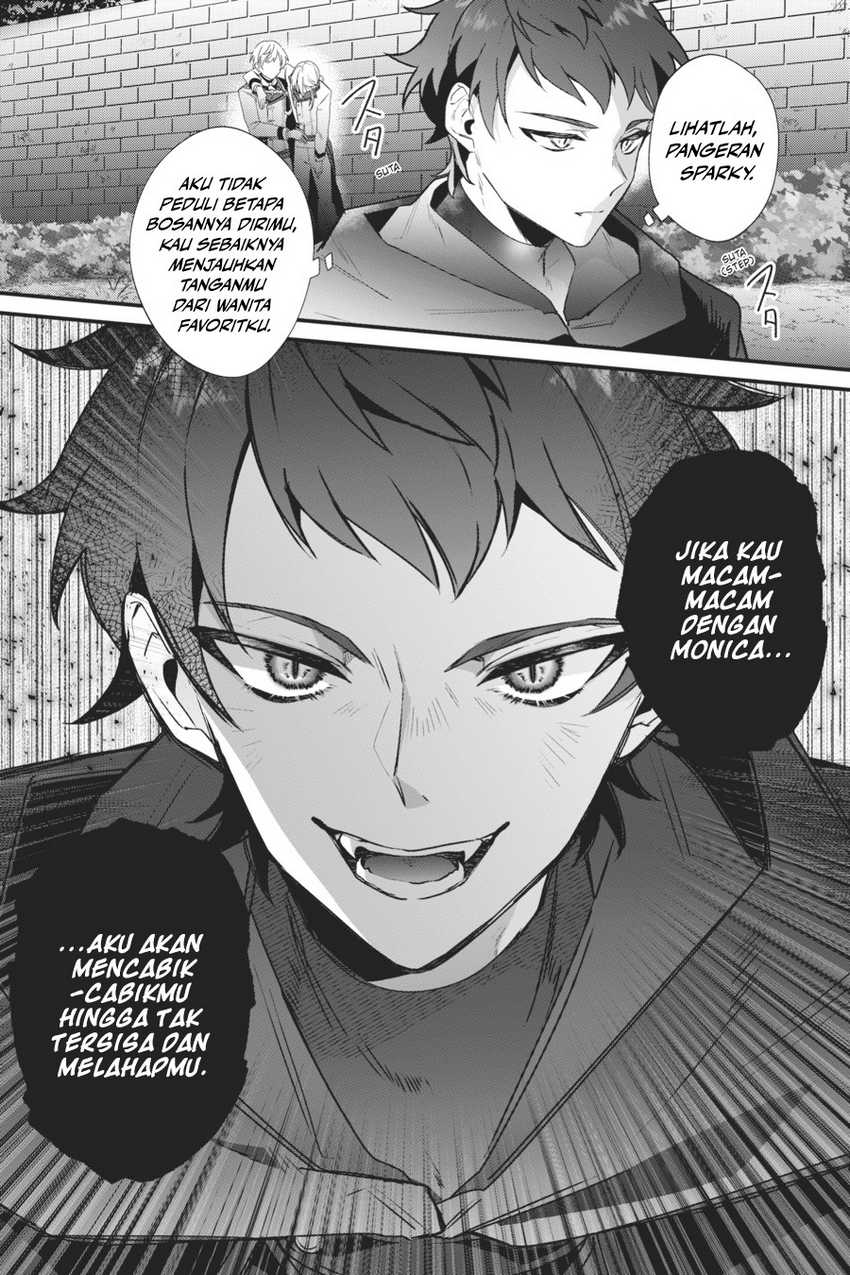Chapter 9 - halaman 12