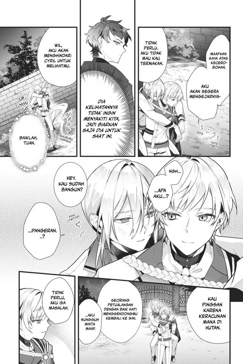 Chapter 9 - halaman 13