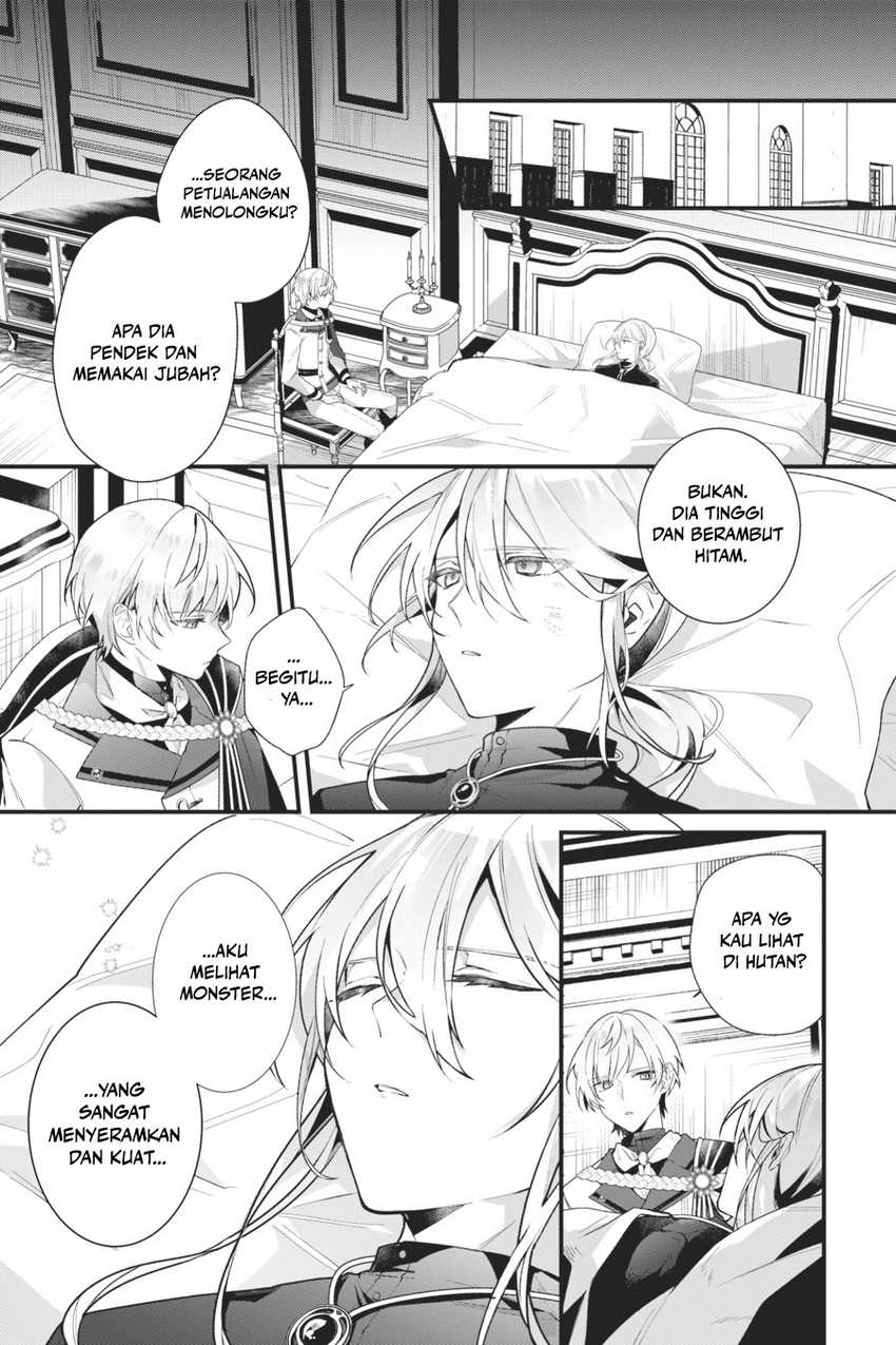 Chapter 9 - halaman 14