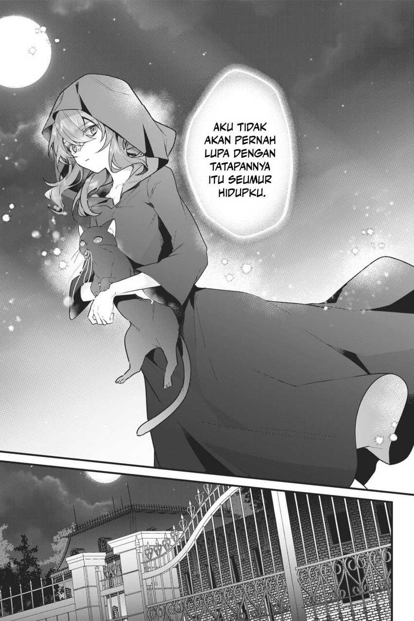 Chapter 9 - halaman 15