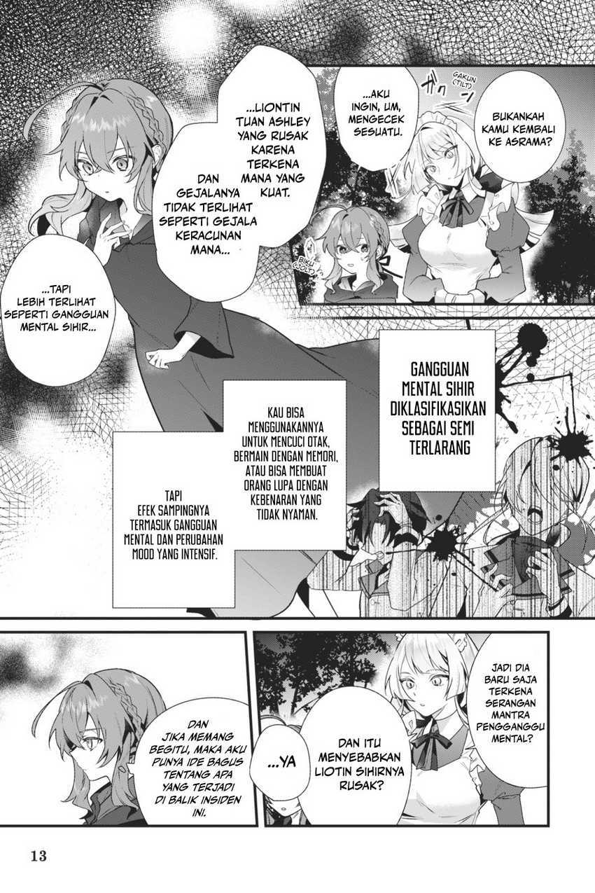 Chapter 9 - halaman 16