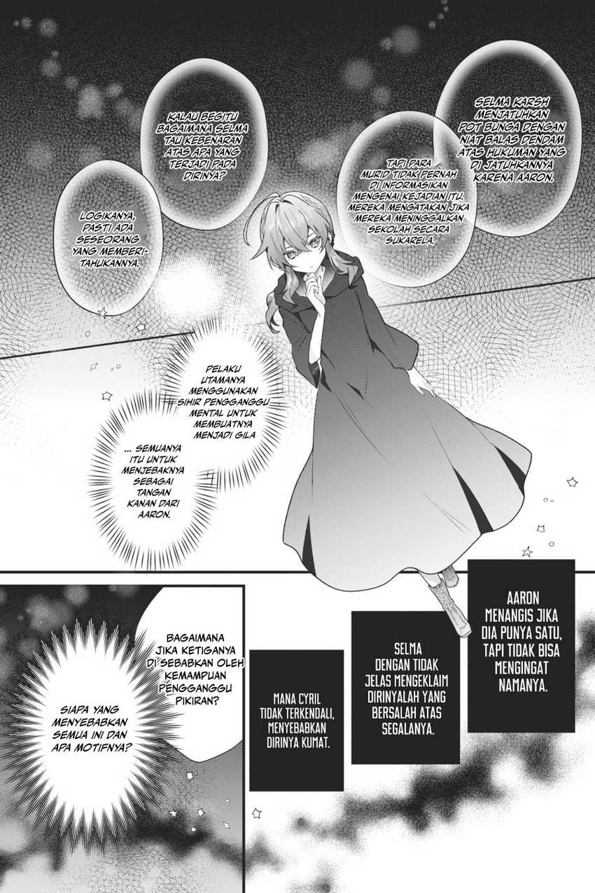 Chapter 9 - halaman 17