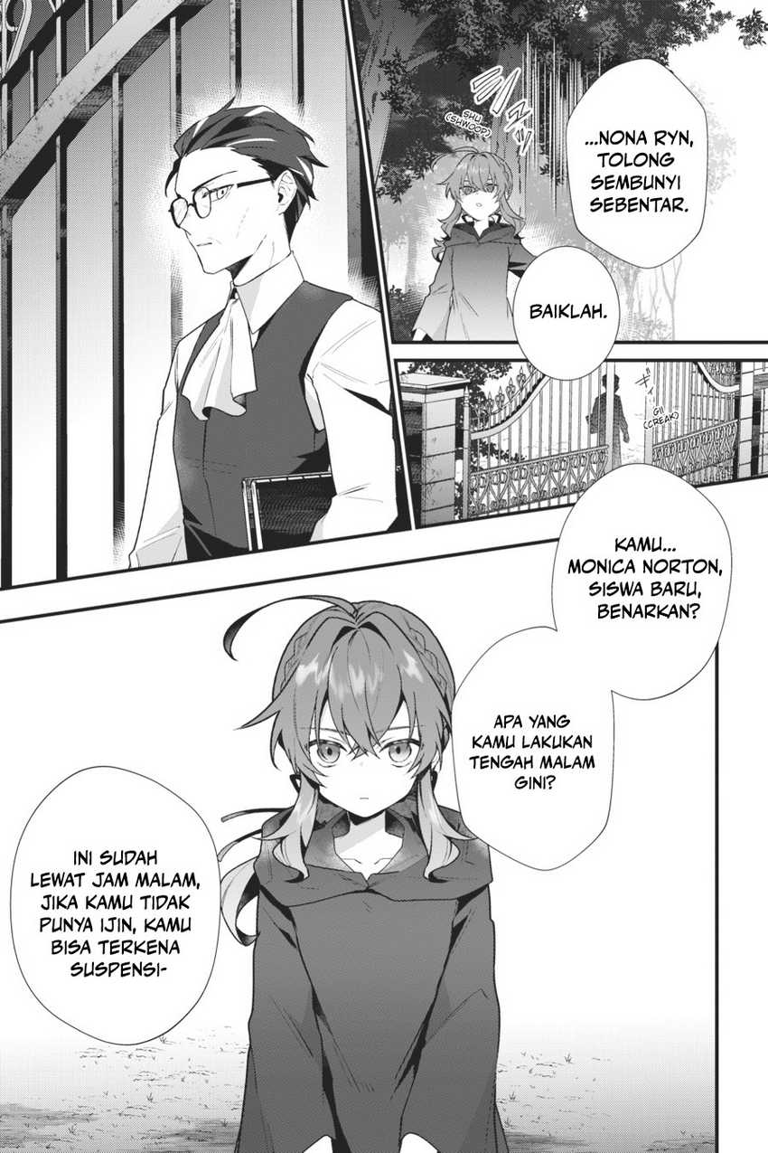 Chapter 9 - halaman 18