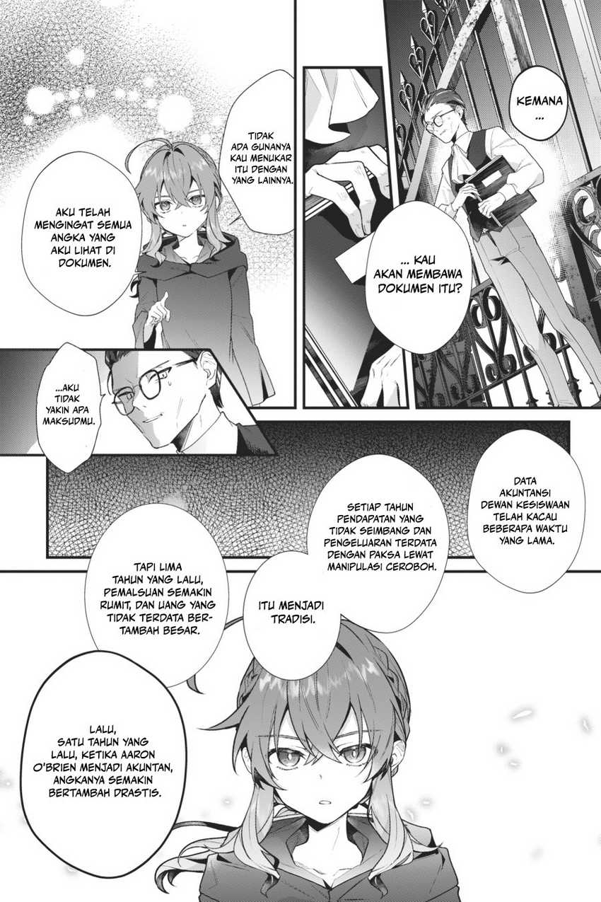 Chapter 9 - halaman 19