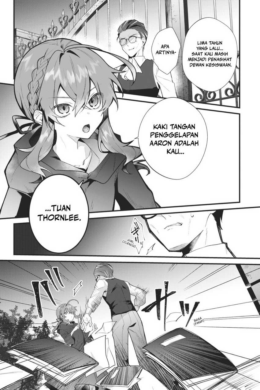 Chapter 9 - halaman 20