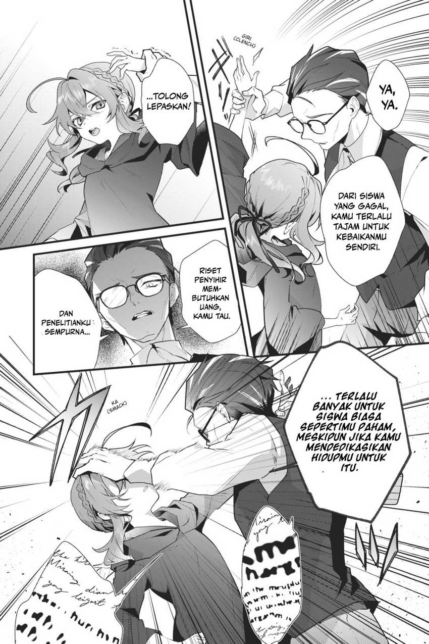 Chapter 9 - halaman 21