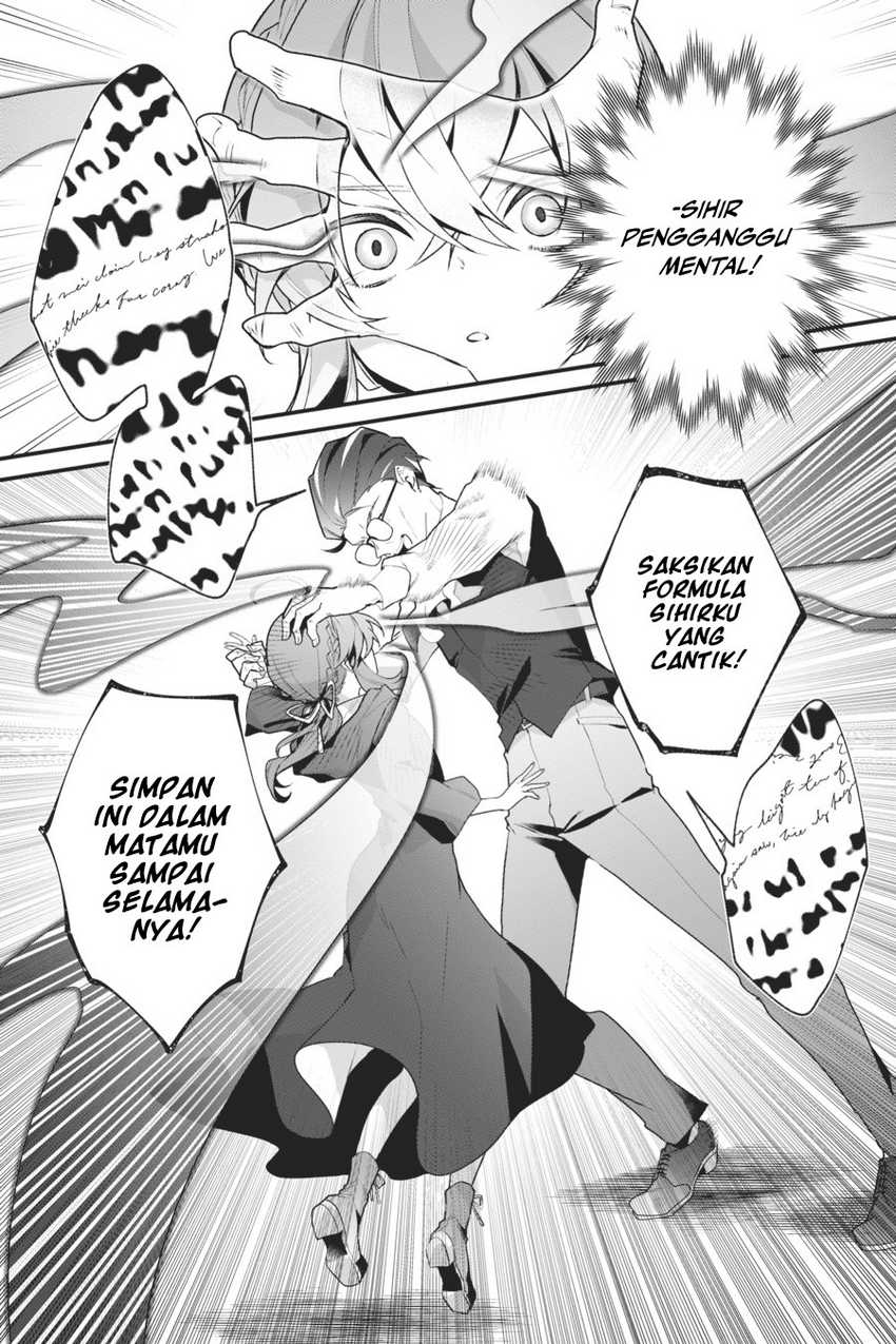 Chapter 9 - halaman 22