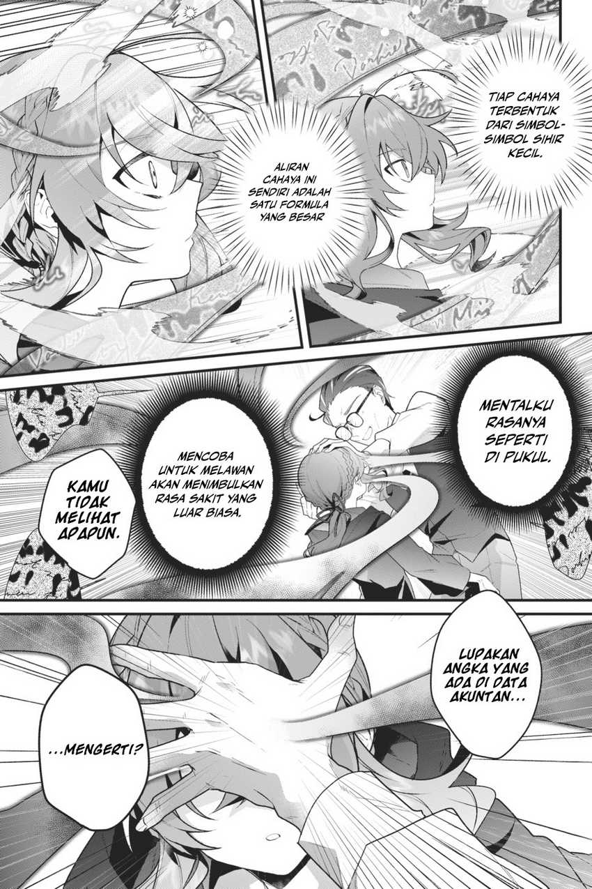 Chapter 9 - halaman 23