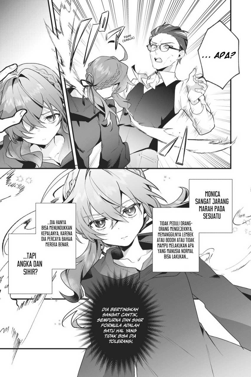 Chapter 9 - halaman 24