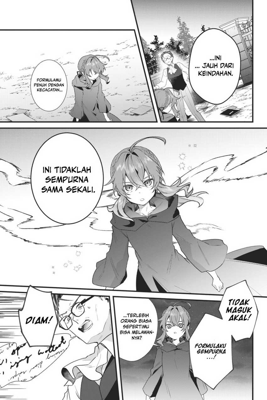 Chapter 9 - halaman 25