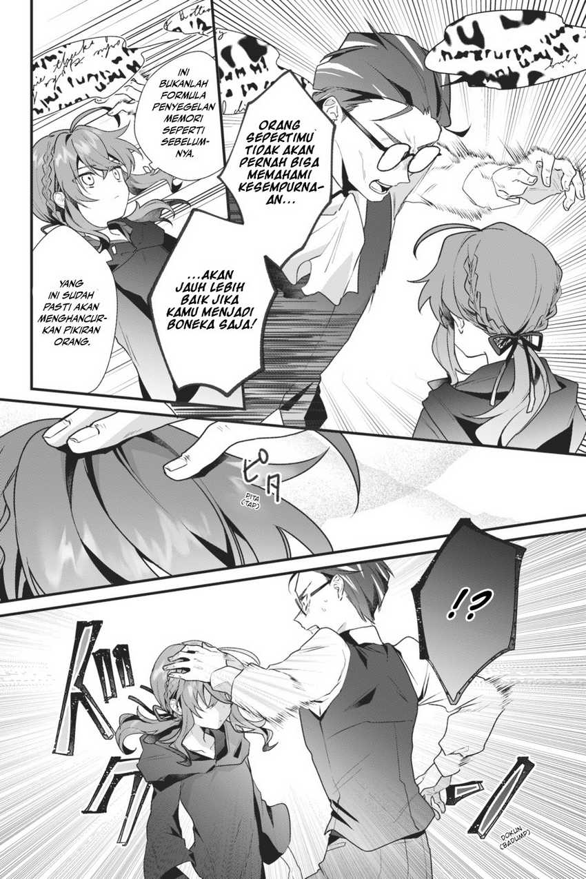 Chapter 9 - halaman 26