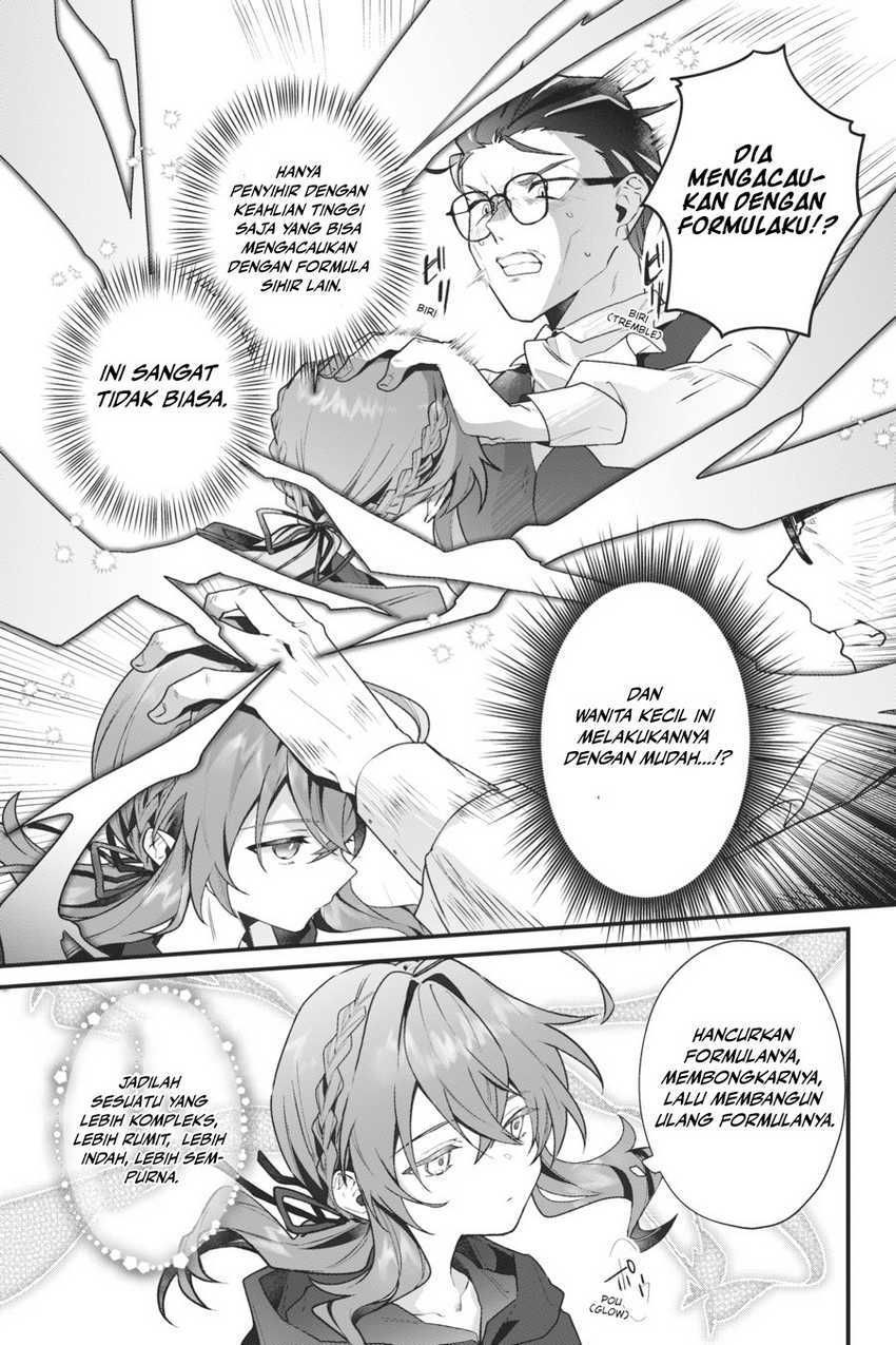 Chapter 9 - halaman 27