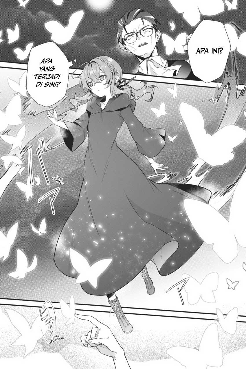 Chapter 9 - halaman 28