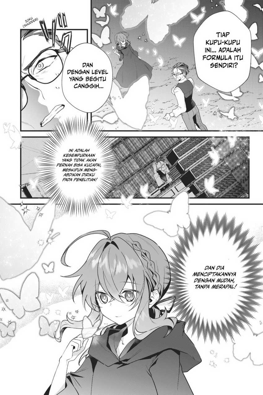 Chapter 9 - halaman 29