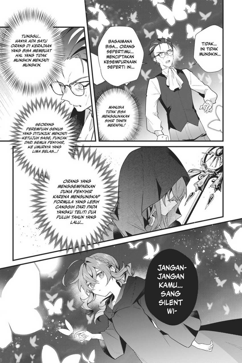 Chapter 9 - halaman 30