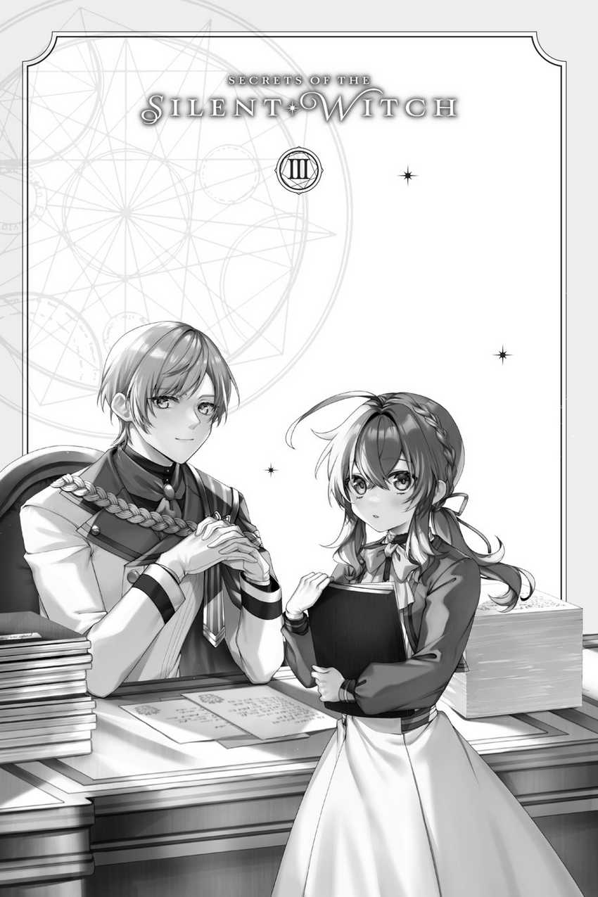 Chapter 9 - halaman 4