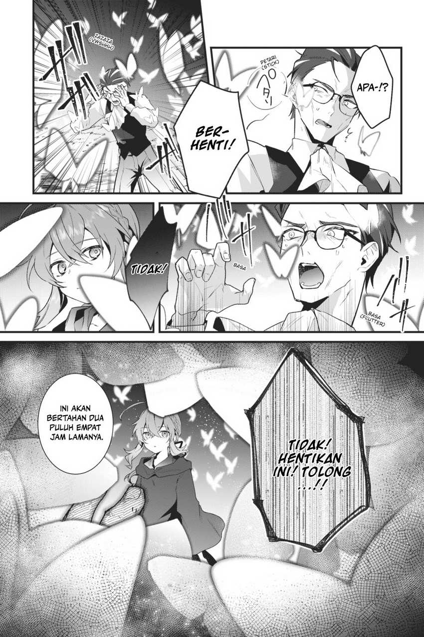 Chapter 9 - halaman 31