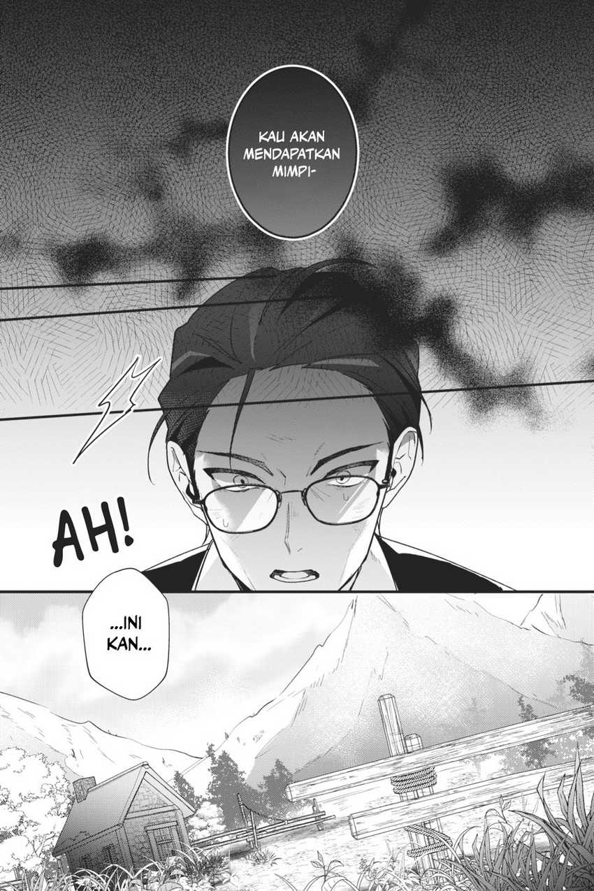Chapter 9 - halaman 32